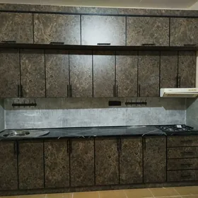 mebel kuhny