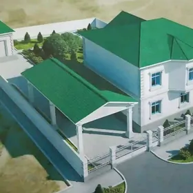 Kotezh tayyn