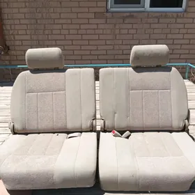 land cruiser  sideniya