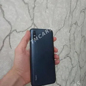 Redmi 9A