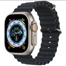 T800 Ultra Smart Watch