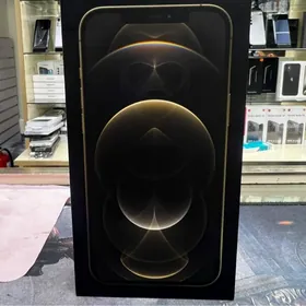 iPhone 12 promax pak