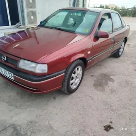 Opel Vectra 1992