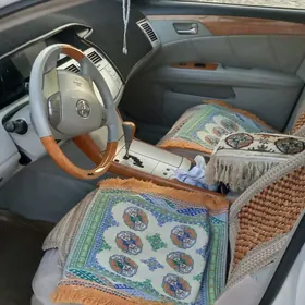 Toyota Avalon 2007
