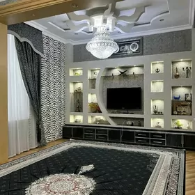 Arenda kwartira jay Mir 7