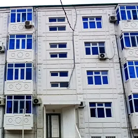 квартира  kwartira