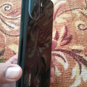 Huawei nova y70