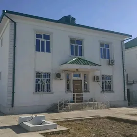 Taze zaman Kottej