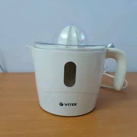 VITEK Sokowyžymalka