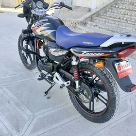 Fekon FK150-8G 2017