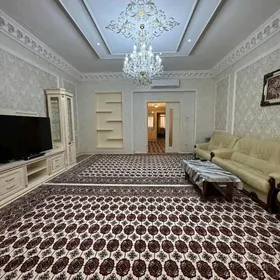 Arenda jay kw аренда квартира
