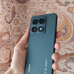 Xiaomi 14T