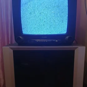 telewizor