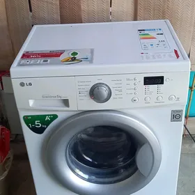 Lg 5Kg DD