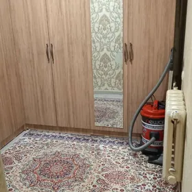 Satlyk jaÿ ipoteka