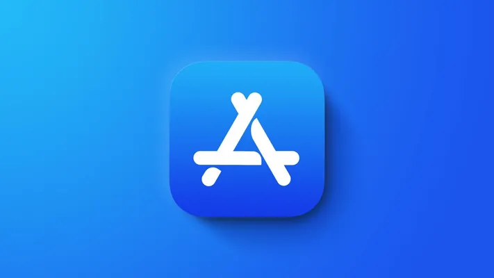Programma işläp düzüjiler 2024-nji ýylda App Store arkaly 406 mlrd dollar gazandy