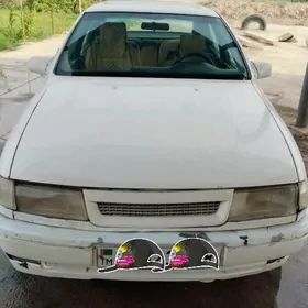 Opel Vectra 1991