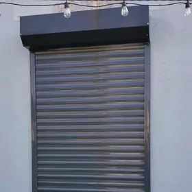 GALA PANJUR