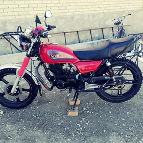 Fekon FK200-14G 2025