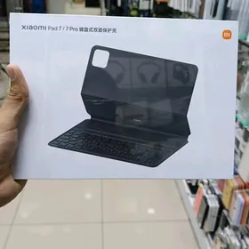xiaomi pad7/7pro Keyboard