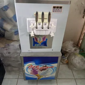 marozna aparat