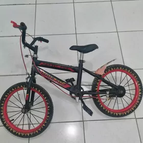 caga tigir