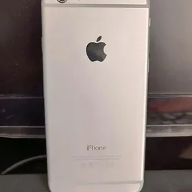iPhone 6