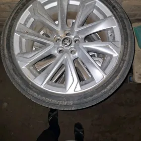 Corolla dickasy