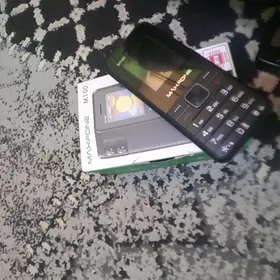 maxfone