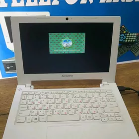 lenovo 2030 kompyuter