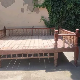 Tapjan