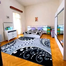 ЭЛИТНАЯ НЕДВИЖИМОСТЬ 