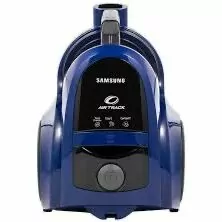 pylesos samsung sc4520