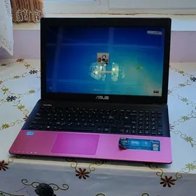 asus i3