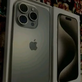 15pro 2sim