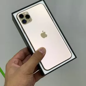 iPhone 11 Pro Max 86256
