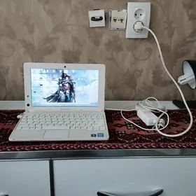 kampyuter