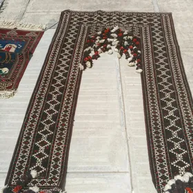 gapylyk