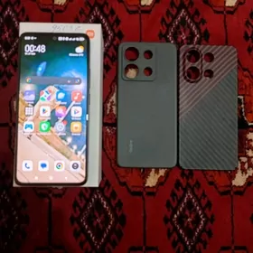 redmi note 13