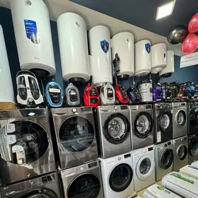 Lg/Hisense/Samsung/Skyworth/