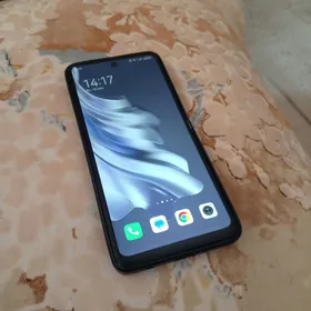 TECNO SPARK 20 Pro 8/256g
