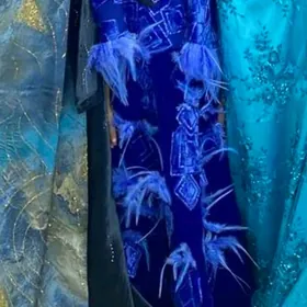 çaga köynek
