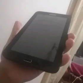 Samsung Tab 3Lite