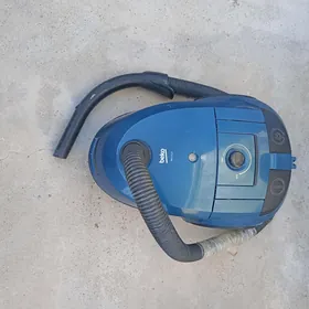 beko tozan surujy