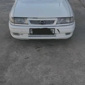 Opel Vectra 1992
