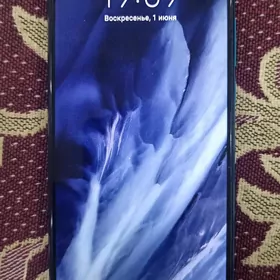 Redmi 9