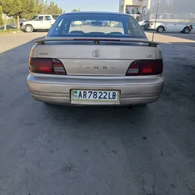 Toyota Camry 1996