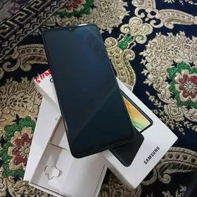 samsung a33