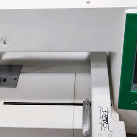 Janome 450E