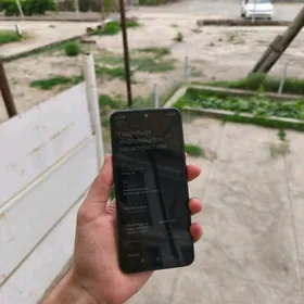 Redmi Note 12S 